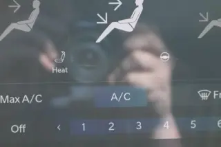 Jeep Wrangler 2025 4x4 Backcountry 4xe 4p SUV