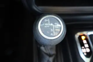 Jeep Wrangler 2025 4x4 Backcountry 4xe 4p SUV