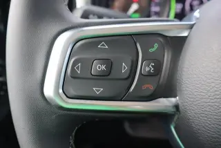 Jeep Wrangler 2025 4x4 Backcountry 4xe 4p SUV