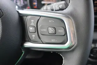 Jeep Wrangler 2025 4x4 Backcountry 4xe 4p SUV