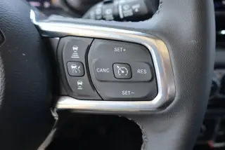 Jeep Wrangler 2025 4x4 Sahara 4xe 4p SUV