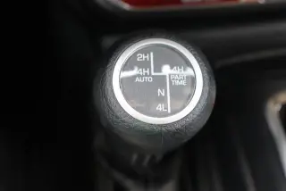 Jeep Wrangler 2025 4x4 Rubicon 4xe 4p SUV