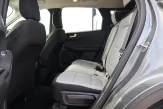 Ford Escape 2023 AWD Active 4p SUV