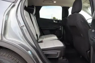 Ford Escape 2023 AWD Active 4p SUV