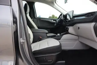 Ford Escape 2023 AWD Active 4p SUV