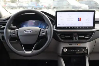 Ford Escape 2023 AWD Active 4p SUV