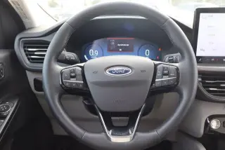 Ford Escape 2023 AWD Active 4p SUV