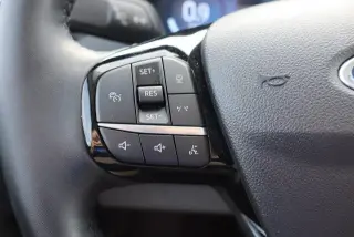 Ford Escape 2023 AWD Active 4p SUV