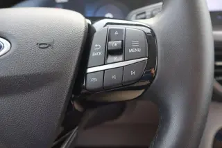 Ford Escape 2023 AWD Active 4p SUV