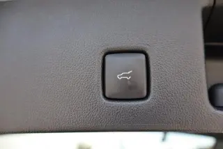 Ford Escape 2023 AWD Active 4p SUV