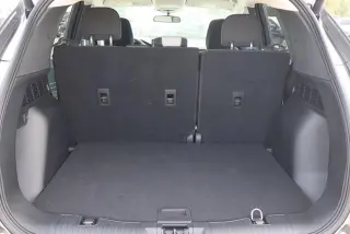 Ford Escape 2023 AWD Active 4p SUV