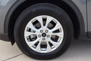 Ford Escape 2023 AWD Active 4p SUV