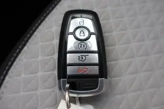 Ford Escape 2023 AWD Active 4p SUV
