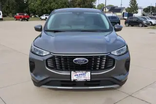 Ford Escape 2023 AWD Active 4p SUV