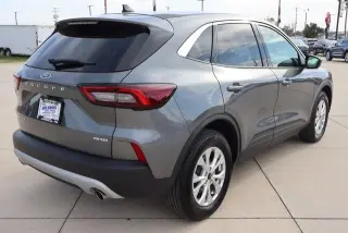 Ford Escape 2023 AWD Active 4p SUV