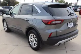 Ford Escape 2023 AWD Active 4p SUV