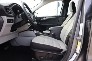 Ford Escape 2023 AWD Active 4p SUV