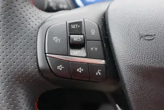 Ford Escape 2023 AWD ST-Line Select 4p SUV
