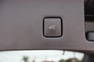 Ford Escape 2023 AWD ST-Line Select 4p SUV