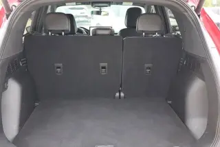 Ford Escape 2023 AWD ST-Line Select 4p SUV