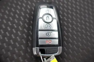 Ford Escape 2023 AWD ST-Line Select 4p SUV