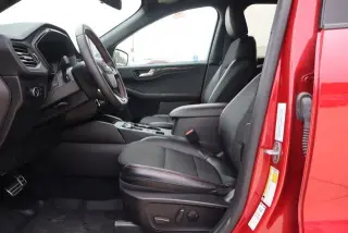 Ford Escape 2023 AWD ST-Line Select 4p SUV