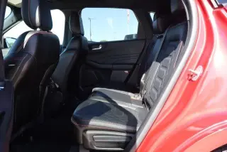 Ford Escape 2023 AWD ST-Line Elite 4p SUV