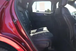 Ford Escape 2023 AWD ST-Line Elite 4p SUV