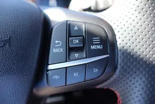 Ford Escape 2023 AWD ST-Line Elite 4p SUV