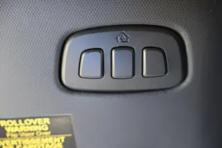 Ford Escape 2023 AWD ST-Line Elite 4p SUV