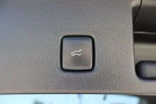 Ford Escape 2023 AWD ST-Line Elite 4p SUV