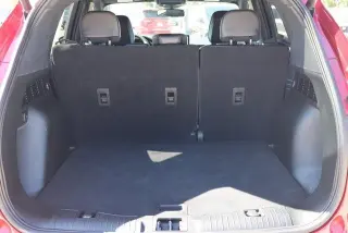Ford Escape 2023 AWD ST-Line Elite 4p SUV