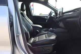 Ford Escape 2023 AWD ST-Line Elite 4p SUV