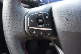 Ford Escape 2023 AWD ST-Line Elite 4p SUV