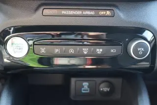 Ford Escape 2023 AWD ST-Line Elite 4p SUV