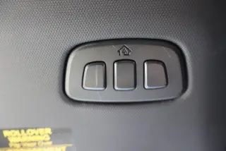 Ford Escape 2023 AWD ST-Line Elite 4p SUV