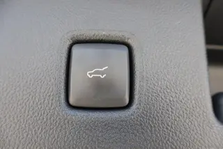 Ford Escape 2023 AWD ST-Line Elite 4p SUV