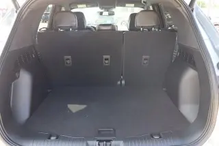 Ford Escape 2023 AWD ST-Line Elite 4p SUV