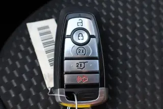 Ford Escape 2023 AWD ST-Line Elite 4p SUV