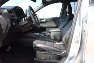 Ford Escape 2023 AWD ST-Line Elite 4p SUV