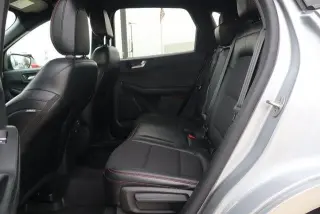 Ford Escape 2023 AWD ST-Line 4p SUV