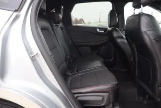 Ford Escape 2023 AWD ST-Line 4p SUV