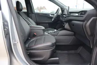 Ford Escape 2023 AWD ST-Line 4p SUV