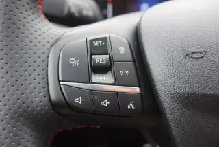 Ford Escape 2023 AWD ST-Line 4p SUV