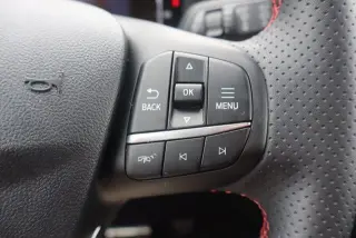 Ford Escape 2023 AWD ST-Line 4p SUV