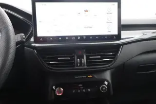 Ford Escape 2023 AWD ST-Line 4p SUV