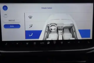 Ford Escape 2023 AWD ST-Line 4p SUV