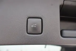 Ford Escape 2023 AWD ST-Line 4p SUV