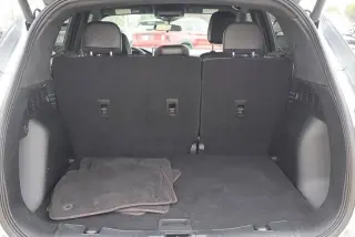 Ford Escape 2023 AWD ST-Line 4p SUV