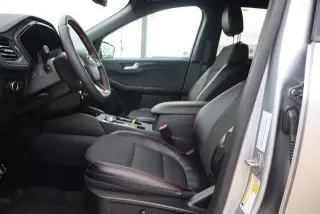 Ford Escape 2023 AWD ST-Line 4p SUV